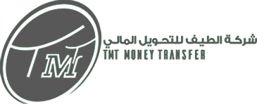 Logo Admin